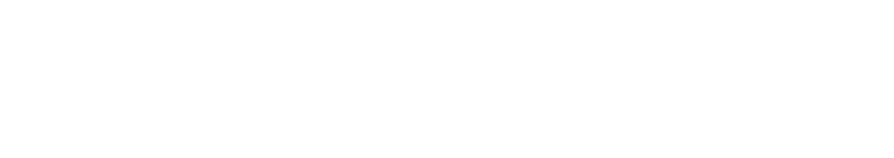 FooterText