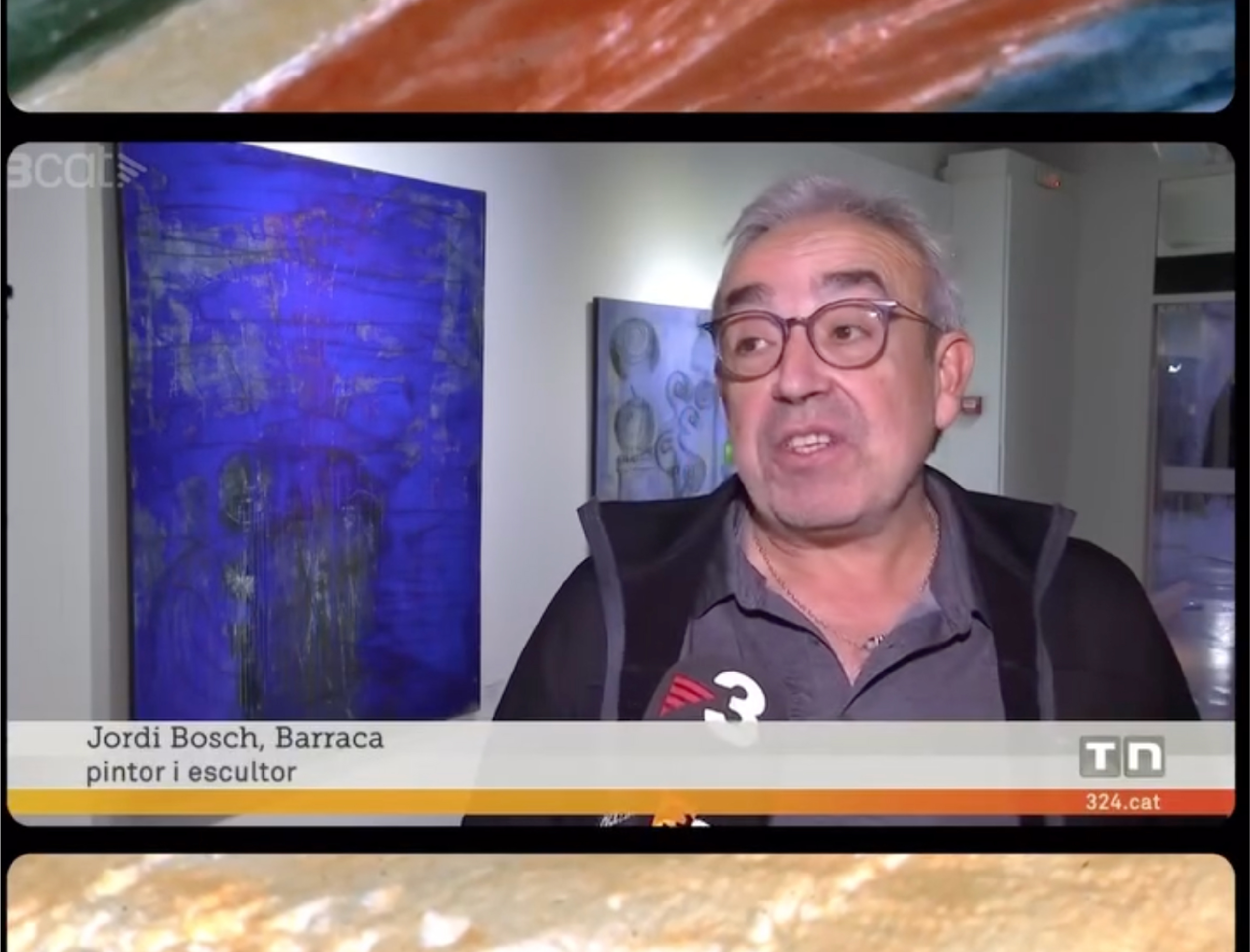 Tv3